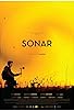 Primary photo for Sonar Primary photo for Sonar