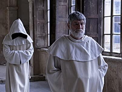 El internado: Las Cumbres