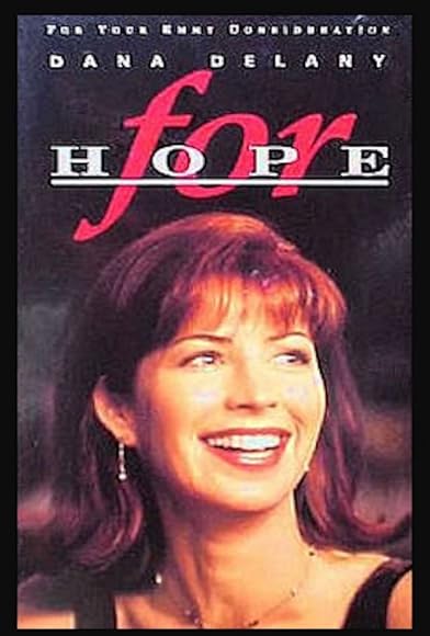 Primary photo for For Hope Primary photo for For Hope