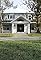 Dueling in Tarpon Springs's primary photo