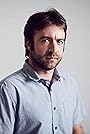 Derek Waters's primary photo Derek Waters's primary photo
