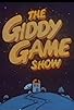 Primary photo for The Giddy Game Show Primary photo for The Giddy Game Show