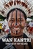 Primary photo for Wan Kantri: The Next 50 Years Primary photo for Wan Kantri: The Next 50 Years
