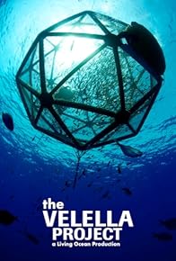 Primary photo for The Velella Project