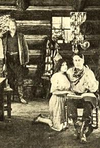 Primary photo for Faith