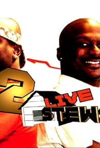 Primary photo for Week 4