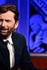 Primary photo for David Tennant, Zoe Lyons, Johnny Mercer MP Primary photo for David Tennant, Zoe Lyons, Johnny Mercer MP