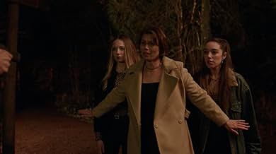 पोस्टर देखें