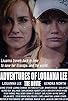 Primary photo for Adventures of Louanna Lee: The Movie Primary photo for Adventures of Louanna Lee: The Movie
