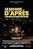 Primary photo for Le monde d'après Primary photo for Le monde d'après