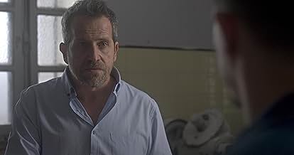 पोस्टर देखें