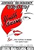 Primary photo for Youth Aflame Primary photo for Youth Aflame