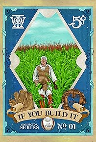 Primary photo for If You Build It