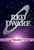 Primary photo for Red Dwarf: The Doug Naylor Interview