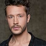 Actor: Nick Roux