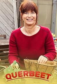 Primary photo for Episode dated 19 September 2022