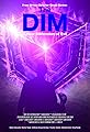 The Dim's primary photo