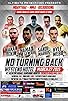 Primary photo for Ultimate Promotions: No Turning Back