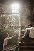 Primary photo for Vanishing Time: A Boy Who Returned Primary photo for Vanishing Time: A Boy Who Returned