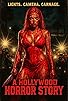 Primary photo for A Hollywood Horror Story