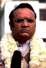 Primary photo for Pratishodh