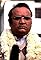 Pratishodh's primary photo