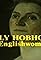 Emily Hobhouse: The Englishwoman's primary photo