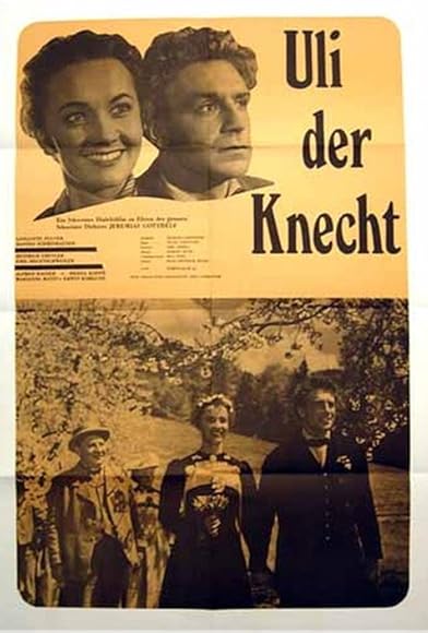 Primary photo for Uli der Knecht Primary photo for Uli der Knecht