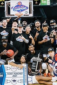 Primary photo for UC Irvine versus UC Riverside
