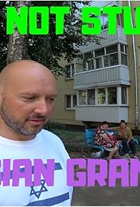 Primary photo for Do Not Study Russian Grammar!