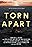 Torn Apart