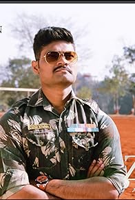 Primary photo for Zyad