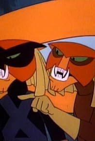 Primary photo for Spanish Translation