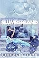 Slumberland's primary photo