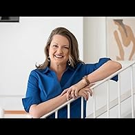 Primary photo for Talkin' with Tutors: Part 5