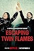 Primary photo for Escaping Twin Flames