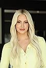 Maryse Mizanin's primary photo Maryse Mizanin's primary photo