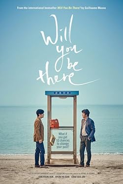 Poster of Will You Be There