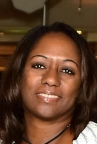 Primary photo for Vanessa Middleton