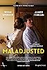 Primary photo for Maladjusted Primary photo for Maladjusted