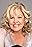 Michèle Richard's primary photo