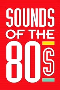 Primary photo for Sara's Sounds of the 80s Danceathon Primary photo for Sara's Sounds of the 80s Danceathon