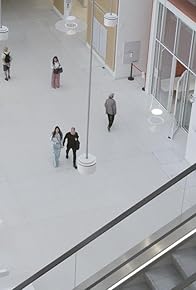 Primary photo for Crash Test