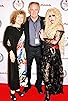 Primary photo for The Paradise Motel Screens at the 2023 Marina Del Rey Film Festival Primary photo for The Paradise Motel Screens at the 2023 Marina Del Rey Film Festival