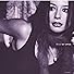 Primary photo for Tori Amos: Bliss Primary photo for Tori Amos: Bliss