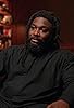 Primary photo for Jason Reynolds Primary photo for Jason Reynolds