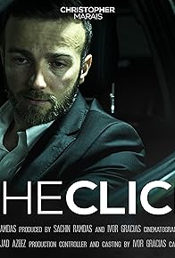Primary photo for The Click: Short Film