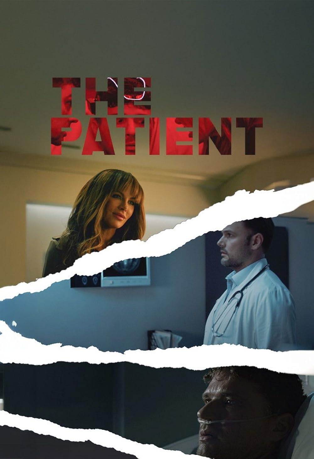 The Patient (2025) BLuray 720p & 480p Dual Audio The Patient Full Movie On KatMovieHD Download The Patient (2025) Bluray 720p & 480p Dual Audio The Patient Full Movie On KatMovieHD