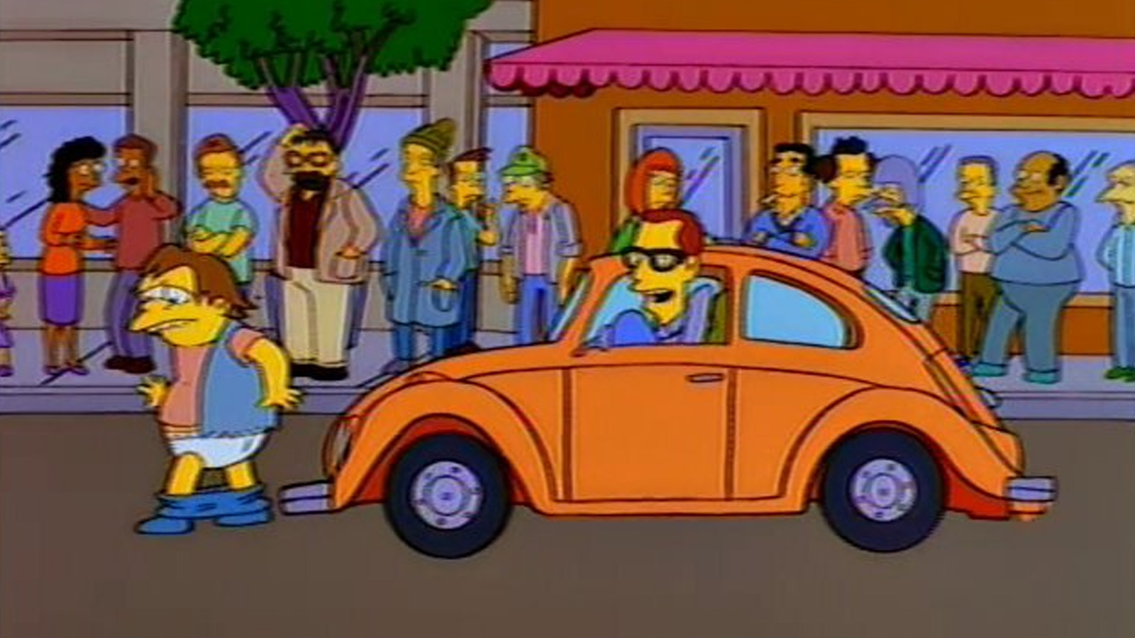 Non è presente una didascalia per la foto.