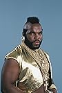 Mr. T's primary photo Mr. T's primary photo